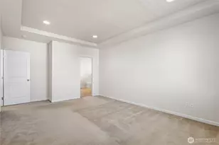 2228 189th St E, Tacoma, WA 98445 - Photo 12