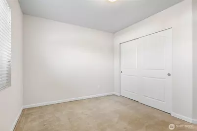 2228 189th Street E, Tacoma, WA 98445 - Photo 24