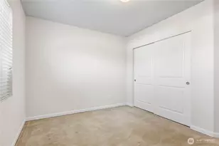 2228 189th St E, Tacoma, WA 98445 - Photo 24