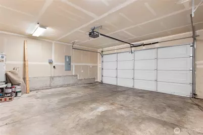 2228 189th Street E, Tacoma, WA 98445 - Photo 30