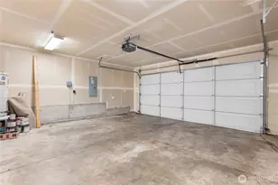 2228 189th St E, Tacoma, WA 98445 - Photo 30