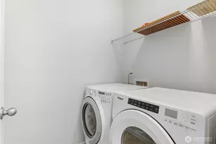 2228 189th St E, Tacoma, WA 98445 - Photo 20