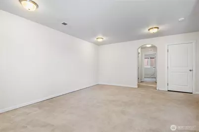 2228 189th Street E, Tacoma, WA 98445 - Photo 22