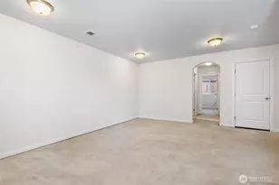 2228 189th St E, Tacoma, WA 98445 - Photo 22