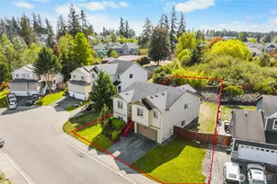 2228 189th St E, Tacoma, WA 98445 - Photo 34