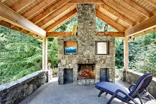 644 & 634 Bywater Way, Port Ludlow, WA 98365 - Photo 28