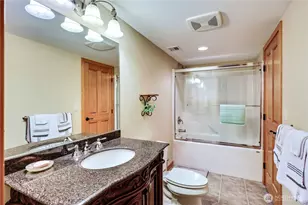 644 & 634 Bywater Way, Port Ludlow, WA 98365 - Photo 24