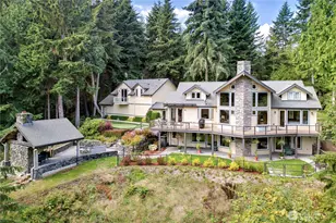 644 & 634 Bywater Way, Port Ludlow, WA 98365 - Photo 30