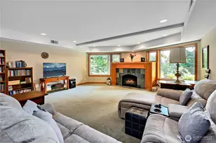 644 & 634 Bywater Way, Port Ludlow, WA 98365 - Photo 22