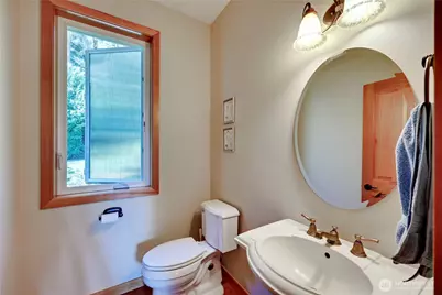 644 & 634 Bywater Way, Port Ludlow, WA 98365 - Photo 16