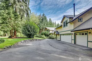 644 & 634 Bywater Way, Port Ludlow, WA 98365 - Photo 36