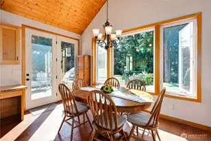 644 & 634 Bywater Way, Port Ludlow, WA 98365 - Photo 14