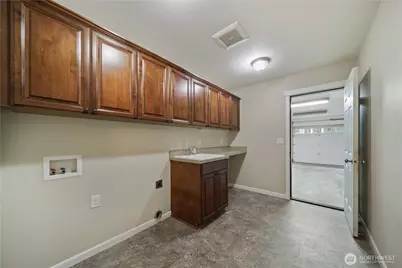 3328 104th Avenue SW, Olympia, WA 98512 - Photo 8