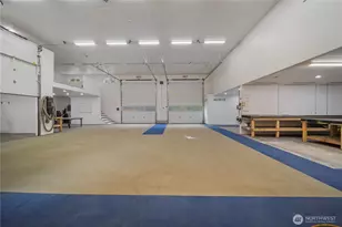 3328 104th Ave SW, Olympia, WA 98512 - Photo 38