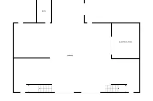 3328 104th Ave SW, Olympia, WA 98512 - Photo 36