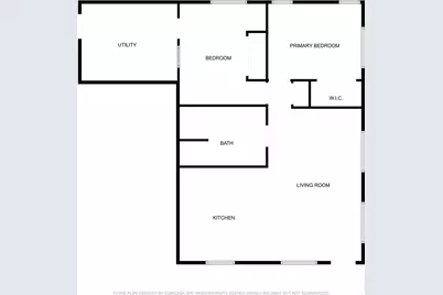 3328 104th Avenue SW, Olympia, WA 98512 - Photo 16