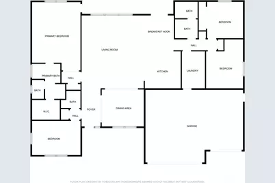 3328 104th Avenue SW, Olympia, WA 98512 - Photo 4