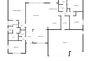 3328 104th Ave SW, Olympia, WA 98512 - Photo 4