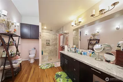 3328 104th Avenue SW, Olympia, WA 98512 - Photo 20