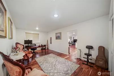 3328 104th Avenue SW, Olympia, WA 98512 - Photo 30