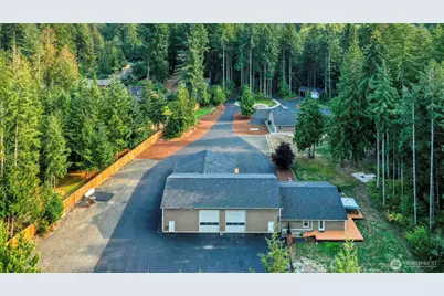 3328 104th Avenue SW, Olympia, WA 98512 - Photo 34