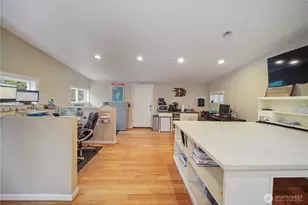 3328 104th Ave SW, Olympia, WA 98512 - Photo 40