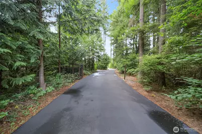 3328 104th Avenue SW, Olympia, WA 98512 - Photo 2