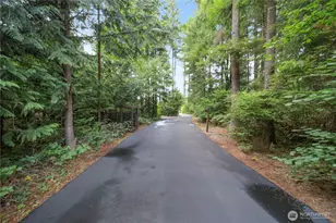 3328 104th Ave SW, Olympia, WA 98512 - Photo 2