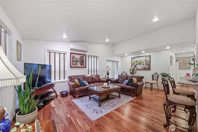 3328 104th Avenue SW, Olympia, WA 98512 - Photo 26