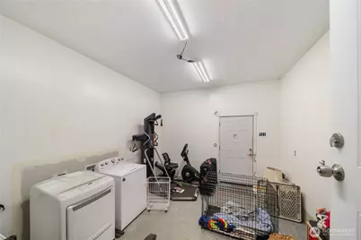 3328 104th Avenue SW, Olympia, WA 98512 - Photo 22