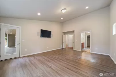 3328 104th Avenue SW, Olympia, WA 98512 - Photo 10