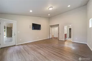 3328 104th Ave SW, Olympia, WA 98512 - Photo 10