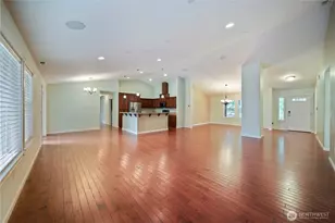 3328 104th Ave SW, Olympia, WA 98512 - Photo 6