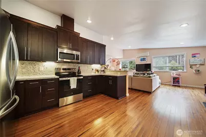 3328 104th Avenue SW, Olympia, WA 98512 - Photo 18