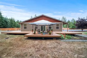 3328 104th Ave SW, Olympia, WA 98512 - Photo 24