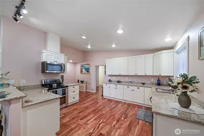 3328 104th Avenue SW, Olympia, WA 98512 - Photo 28