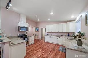 3328 104th Ave SW, Olympia, WA 98512 - Photo 28