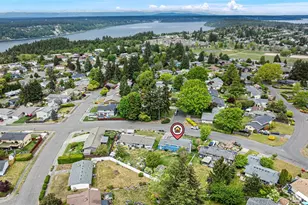 5936 N 31st St, Tacoma, WA 98407 - Photo 30