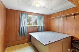 5936 N 31st St, Tacoma, WA 98407 - Photo 18