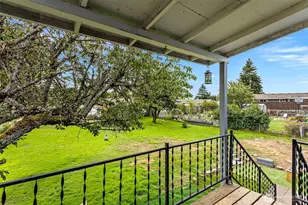 5936 N 31st St, Tacoma, WA 98407 - Photo 20