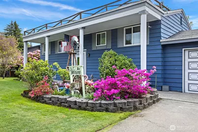 5936 N 31st Street, Tacoma, WA 98407 - Photo 2