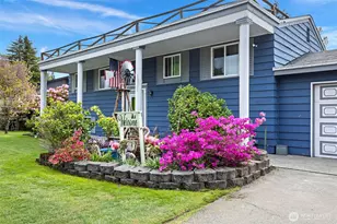 5936 N 31st St, Tacoma, WA 98407 - Photo 2