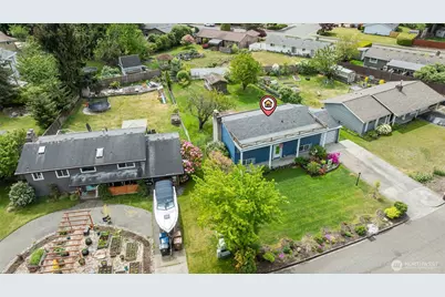 5936 N 31st Street, Tacoma, WA 98407 - Photo 26