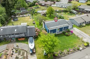 5936 N 31st St, Tacoma, WA 98407 - Photo 26