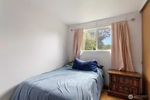 5936 N 31st St, Tacoma, WA 98407 - Photo 12