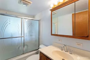 5936 N 31st St, Tacoma, WA 98407 - Photo 14