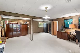 5936 N 31st St, Tacoma, WA 98407 - Photo 16