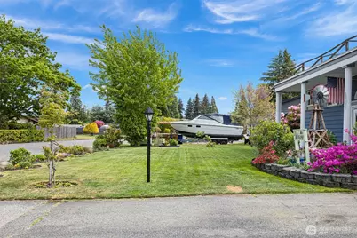 5936 N 31st Street, Tacoma, WA 98407 - Photo 24