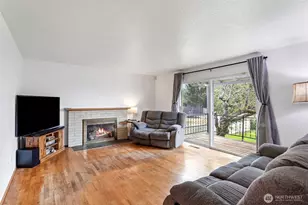 5936 N 31st St, Tacoma, WA 98407 - Photo 8