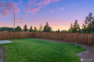637 Maggee St SE, Lacey, WA 98513 - Photo 28